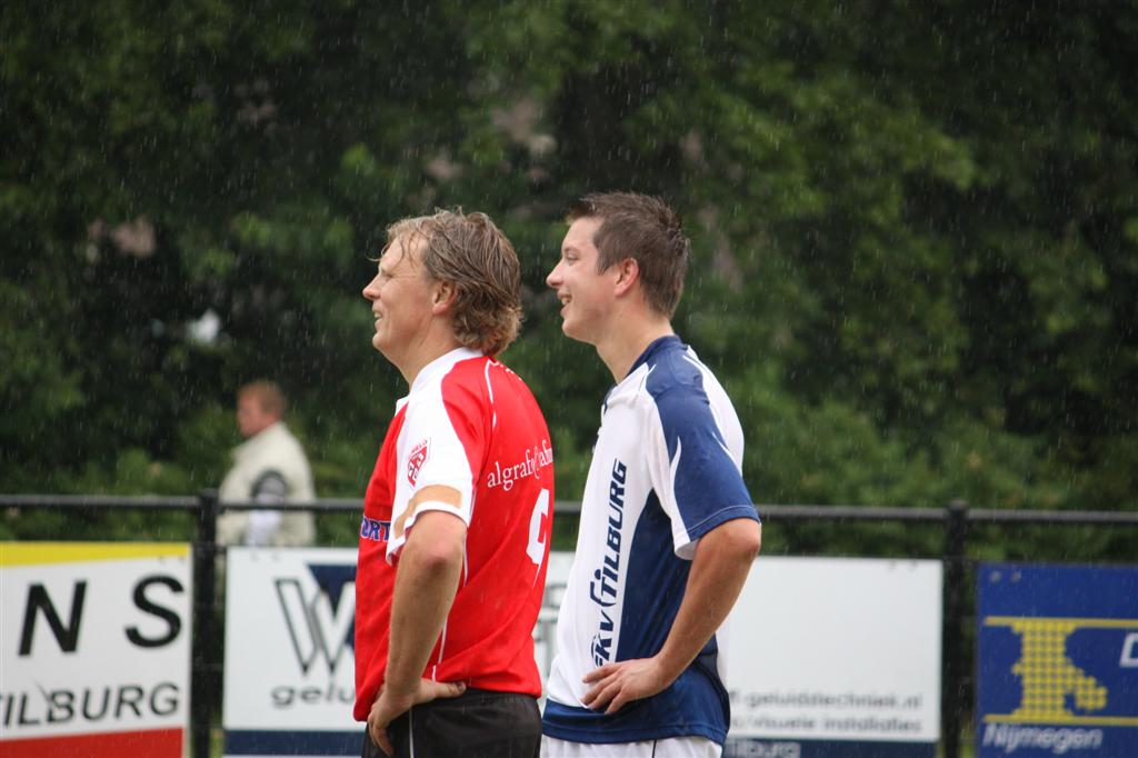 2009_06_07 TB1_AKC1 (31).JPG